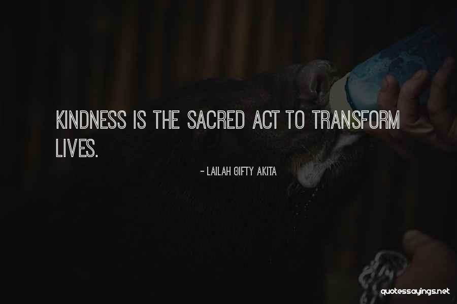 Act Of Sharing Quotes By Lailah Gifty Akita Act Of Sharing Quotes By Lailah Gifty Akita