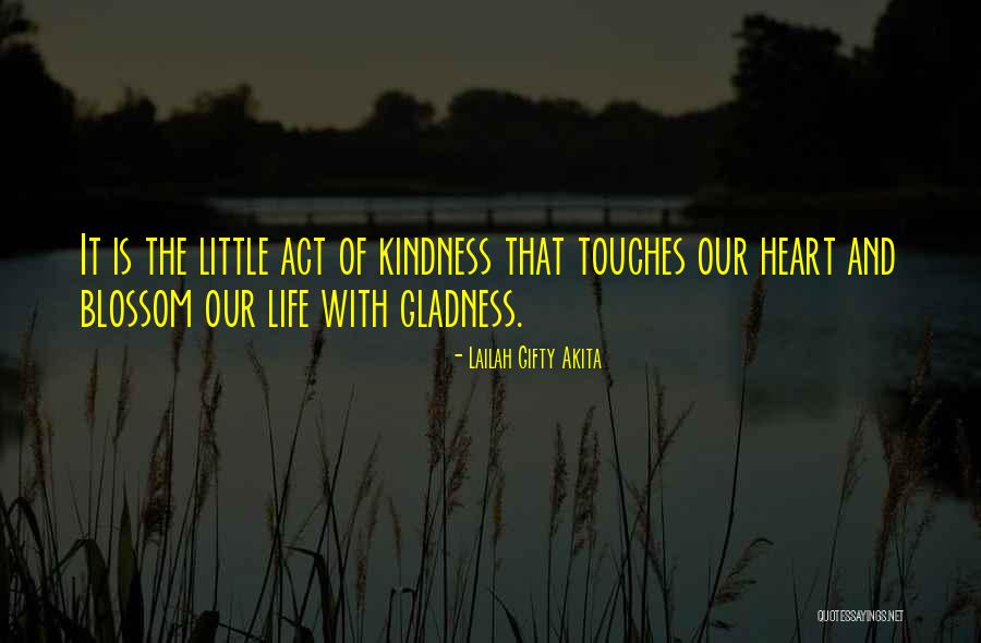 Act Of Sharing Quotes By Lailah Gifty Akita Act Of Sharing Quotes By Lailah Gifty Akita