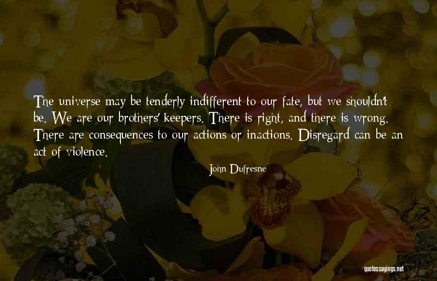 Act Of Violence Quotes By John Dufresne Act Of Violence Quotes By John Dufresne