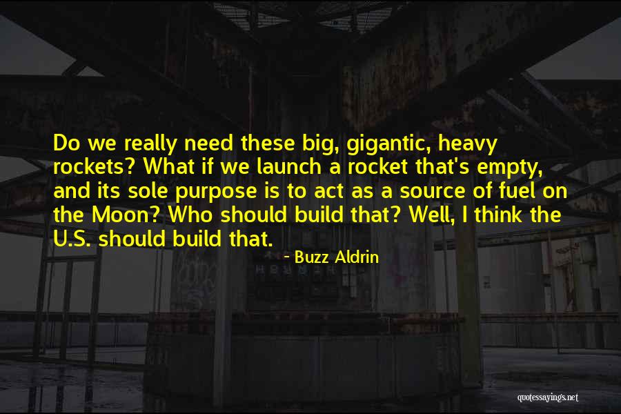Act On These Quotes By Buzz Aldrin Act On These Quotes By Buzz Aldrin