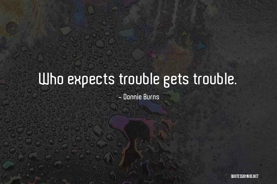 Act One Macbeth Important Quotes By Donnie Burns Act One Macbeth Important Quotes By Donnie Burns