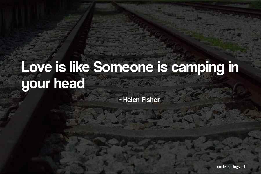 Act One Macbeth Important Quotes By Helen Fisher Act One Macbeth Important Quotes By Helen Fisher