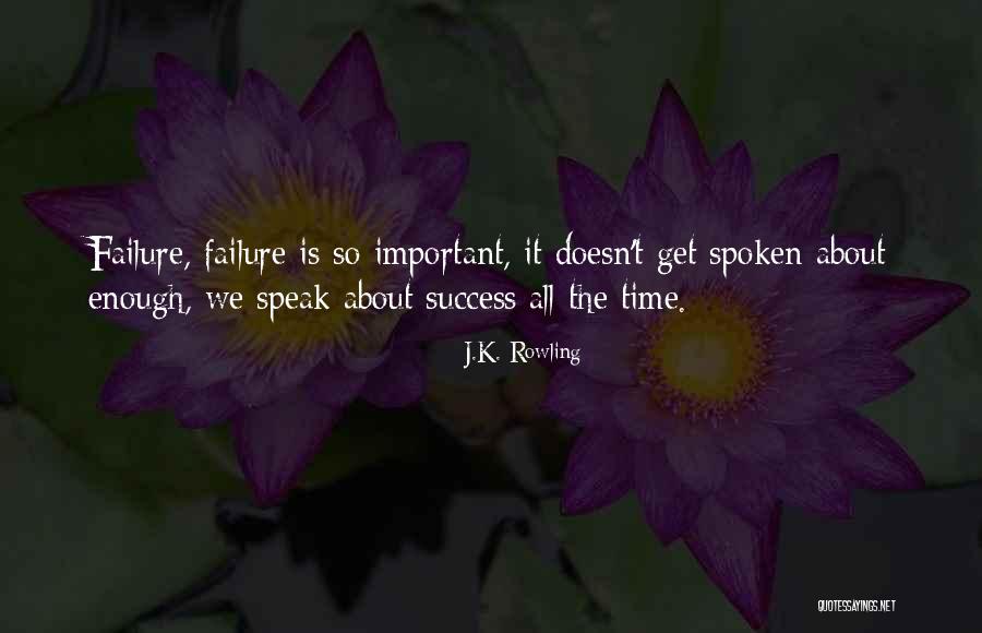 Act One Macbeth Important Quotes By J.K. Rowling Act One Macbeth Important Quotes By J.K. Rowling