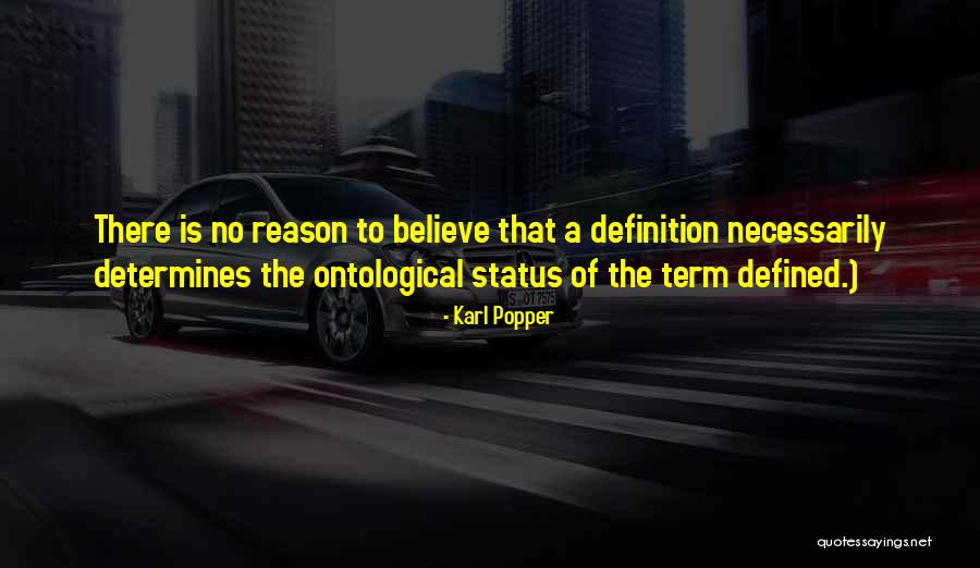 Act One Macbeth Important Quotes By Karl Popper Act One Macbeth Important Quotes By Karl Popper