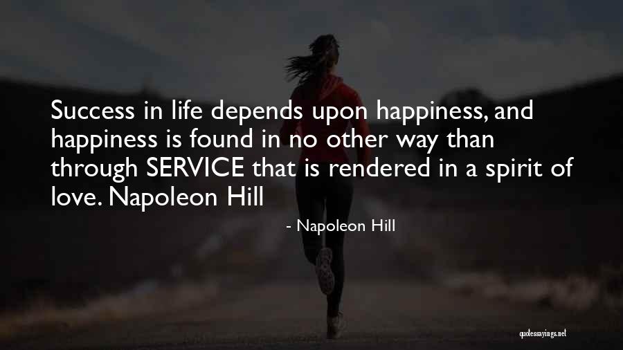 Act One Macbeth Important Quotes By Napoleon Hill Act One Macbeth Important Quotes By Napoleon Hill