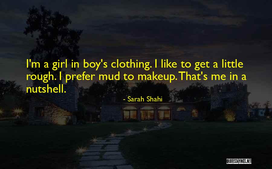 Act One Macbeth Important Quotes By Sarah Shahi Act One Macbeth Important Quotes By Sarah Shahi