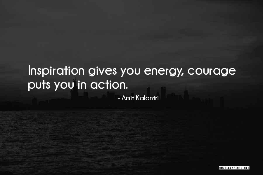 Act Quotes Quotes By Amit Kalantri Act Quotes Quotes By Amit Kalantri