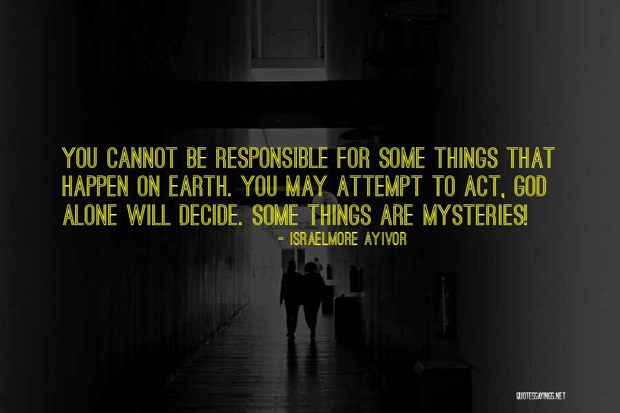 Act Quotes Quotes By Israelmore Ayivor Act Quotes Quotes By Israelmore Ayivor