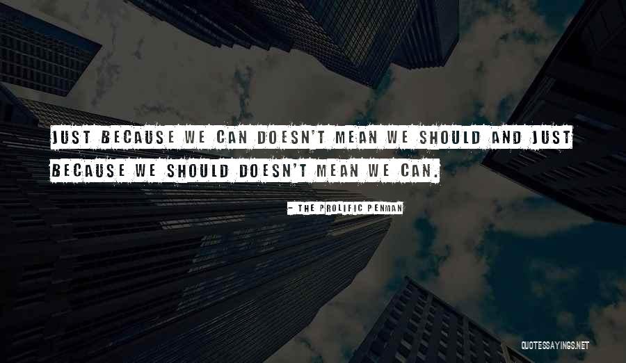 Act Quotes Quotes By The Prolific Penman Act Quotes Quotes By The Prolific Penman