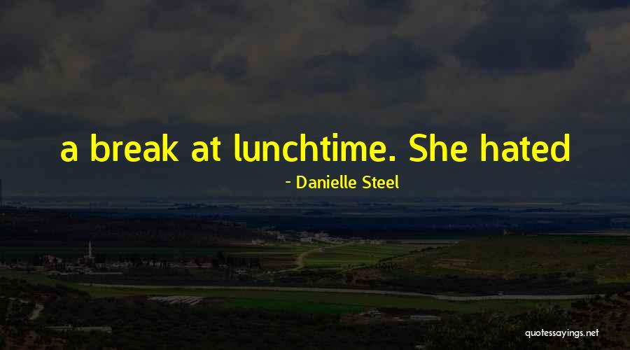 Act Scores Quotes By Danielle Steel Act Scores Quotes By Danielle Steel