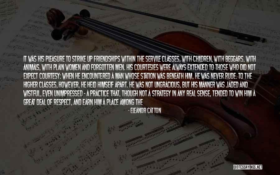 Act Scores Quotes By Eleanor Catton Act Scores Quotes By Eleanor Catton