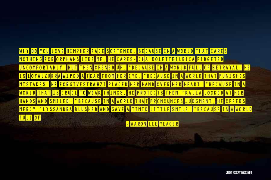 Act That Placed Quotes By Aaron Lee Yeager Act That Placed Quotes By Aaron Lee Yeager