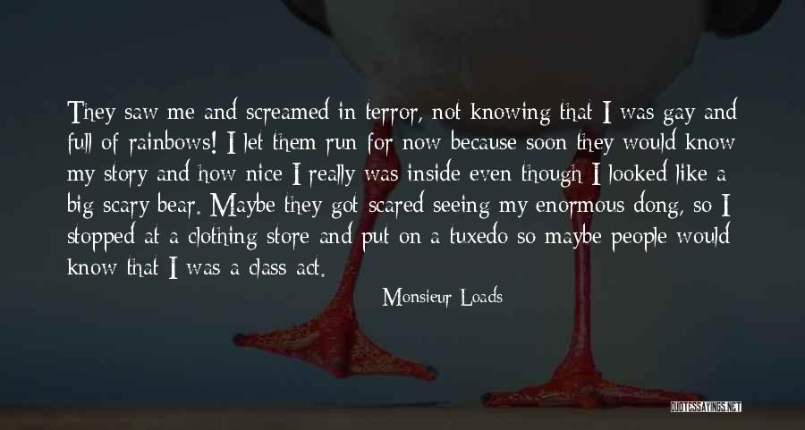 Act That Put Quotes By Monsieur Loads Act That Put Quotes By Monsieur Loads