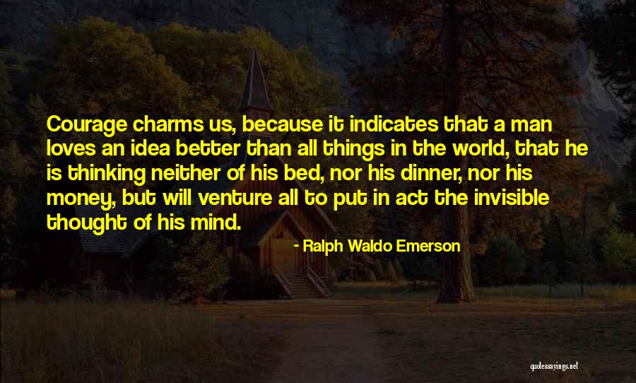 Act That Put Quotes By Ralph Waldo Emerson Act That Put Quotes By Ralph Waldo Emerson