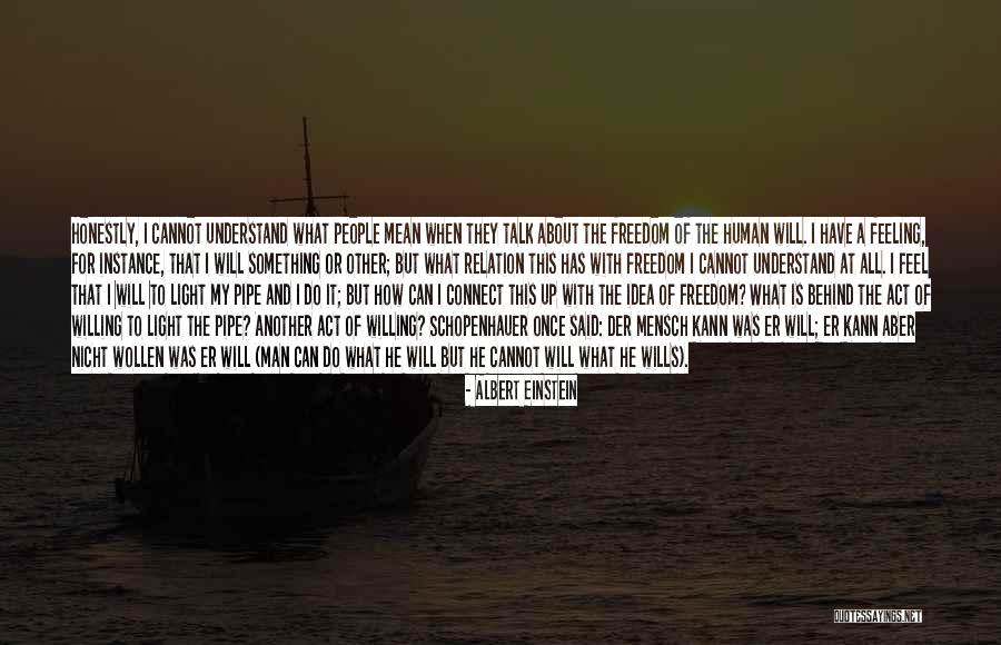 Act That Said All People Quotes By Albert Einstein Act That Said All People Quotes By Albert Einstein