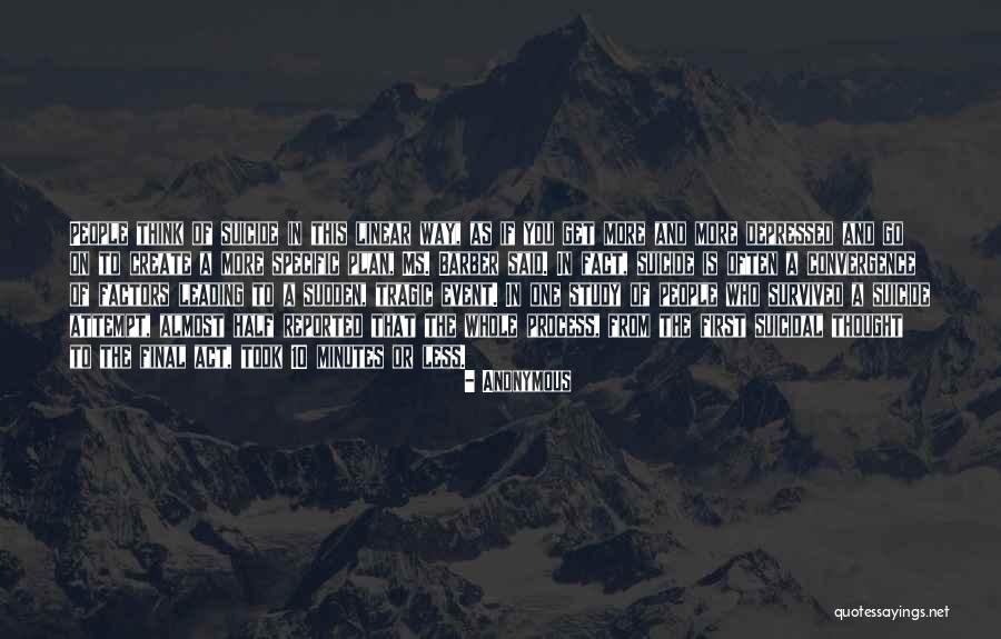 Act That Said All People Quotes By Anonymous Act That Said All People Quotes By Anonymous