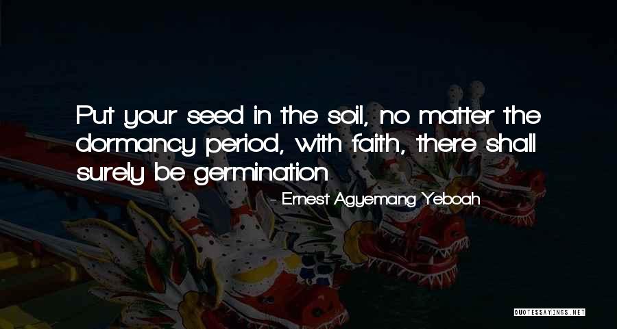 Act Your Plans Quotes By Ernest Agyemang Yeboah Act Your Plans Quotes By Ernest Agyemang Yeboah