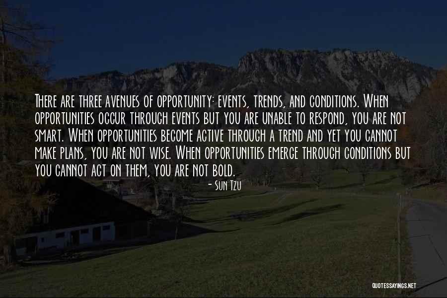 Act Your Plans Quotes By Sun Tzu Act Your Plans Quotes By Sun Tzu
