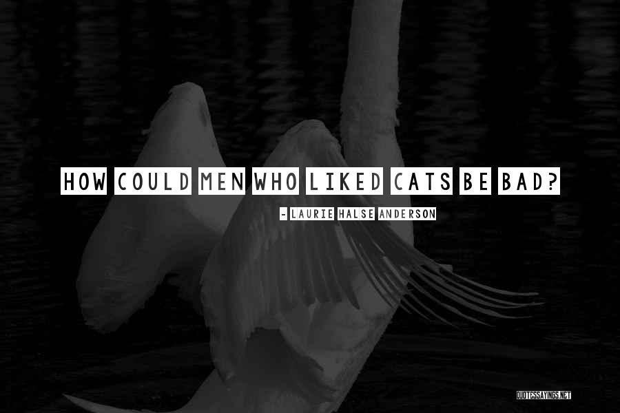 Act2 Quotes By Laurie Halse Anderson Act2 Quotes By Laurie Halse Anderson