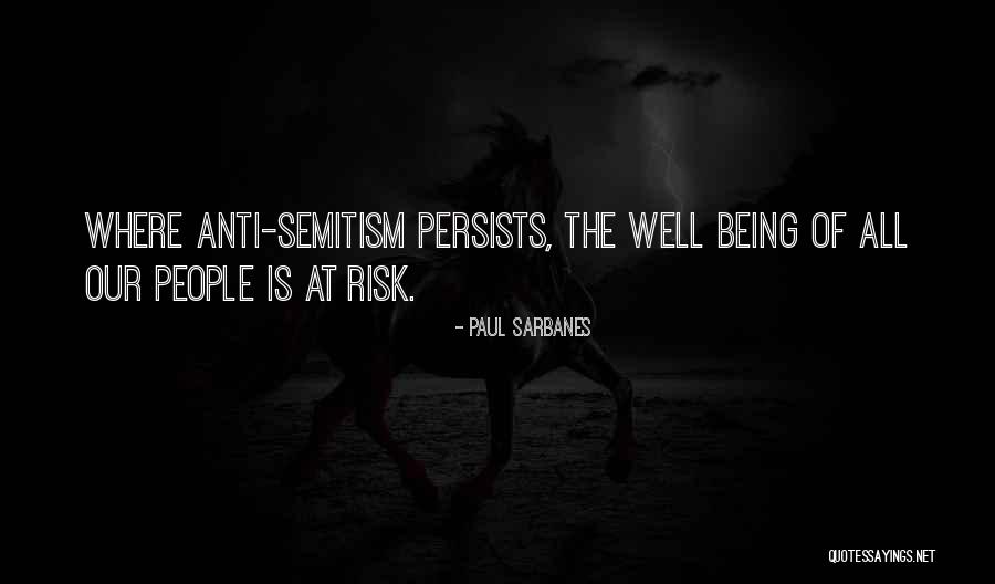 Act2 Quotes By Paul Sarbanes Act2 Quotes By Paul Sarbanes