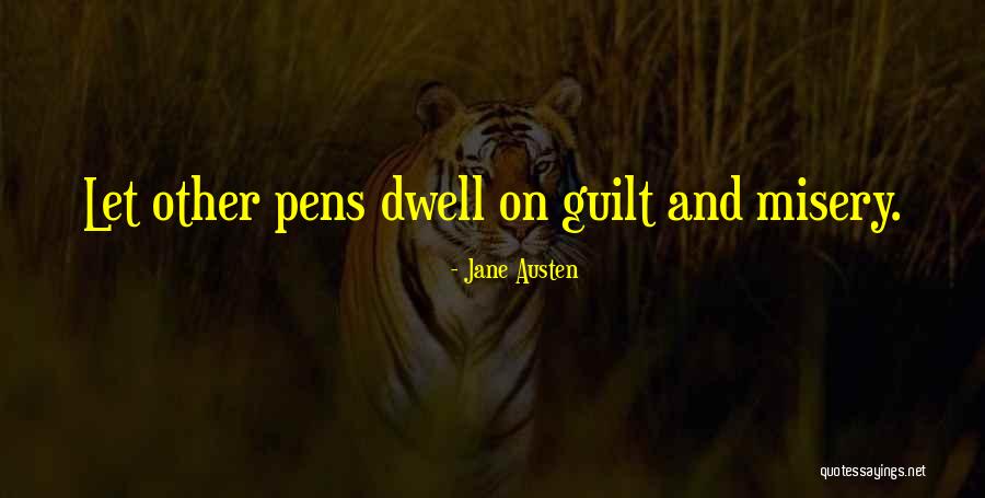 Act21 Quotes By Jane Austen Act21 Quotes By Jane Austen