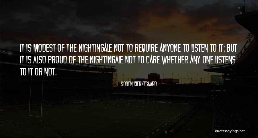 Act275 Quotes By Soren Kierkegaard Act275 Quotes By Soren Kierkegaard