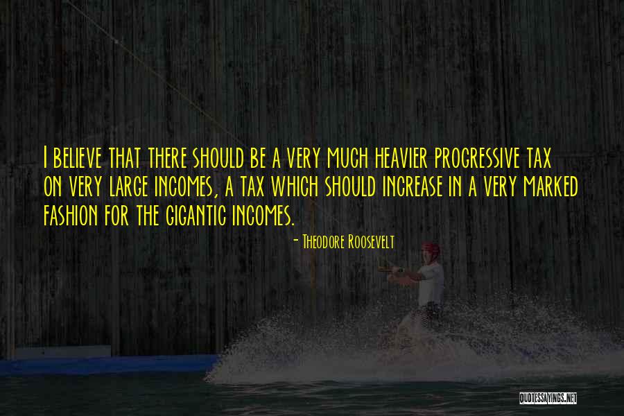 Act3152 Quotes By Theodore Roosevelt Act3152 Quotes By Theodore Roosevelt