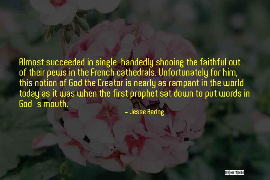 Act905 Quotes By Jesse Bering Act905 Quotes By Jesse Bering