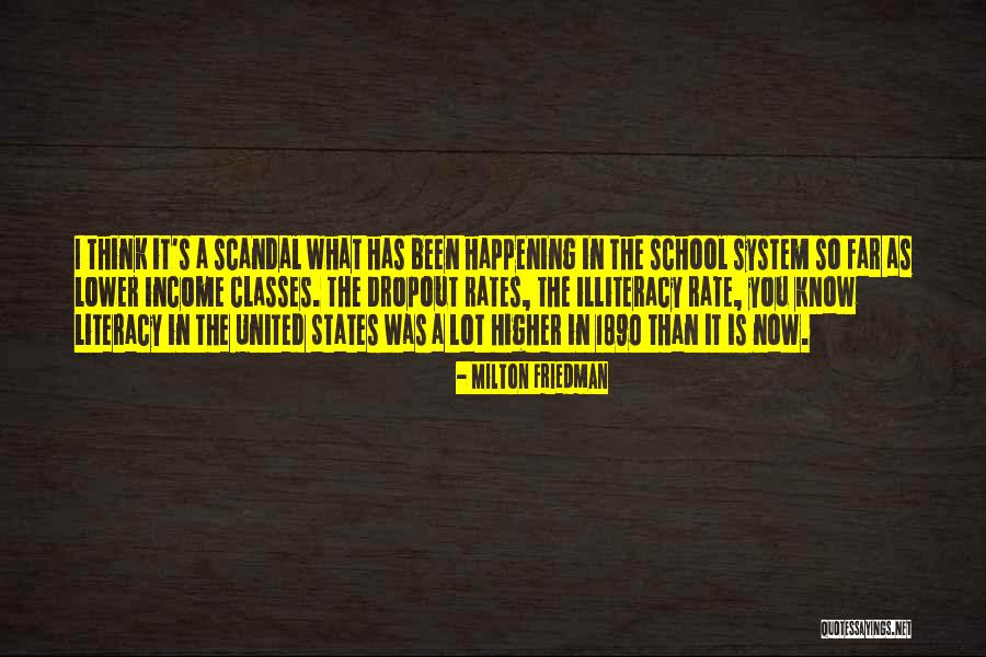 Act905 Quotes By Milton Friedman Act905 Quotes By Milton Friedman