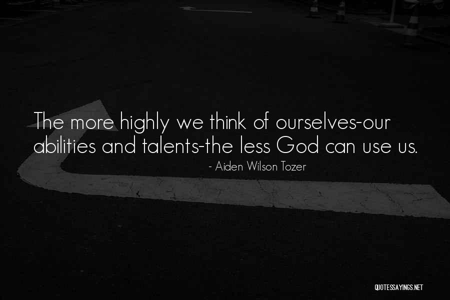 Act990 Quotes By Aiden Wilson Tozer Act990 Quotes By Aiden Wilson Tozer