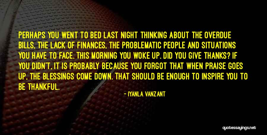 Act990 Quotes By Iyanla Vanzant Act990 Quotes By Iyanla Vanzant