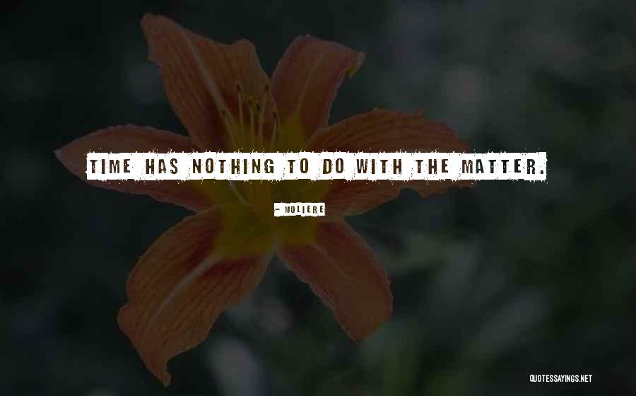 Act990 Quotes By Moliere Act990 Quotes By Moliere