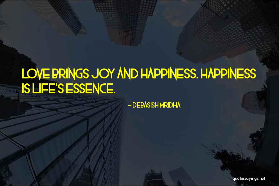 Acta Quotes By Debasish Mridha Acta Quotes By Debasish Mridha