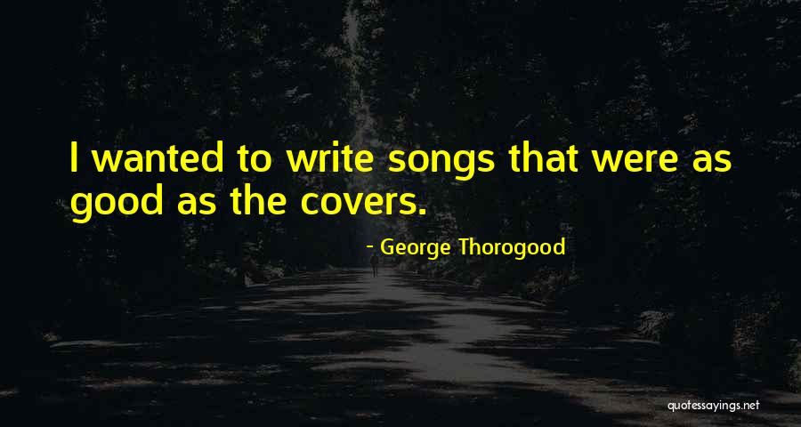 Actaeon Consulting Quotes By George Thorogood Actaeon Consulting Quotes By George Thorogood