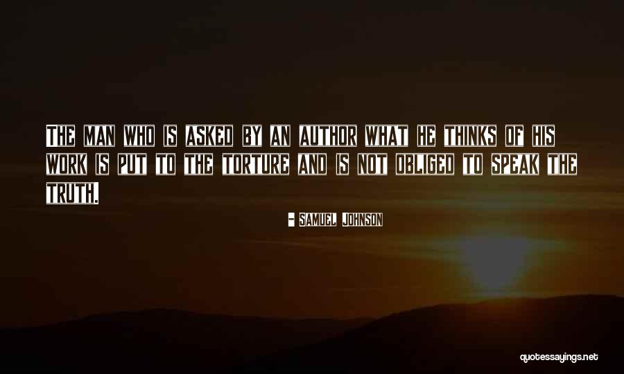 Actas De Defuncion Quotes By Samuel Johnson Actas De Defuncion Quotes By Samuel Johnson
