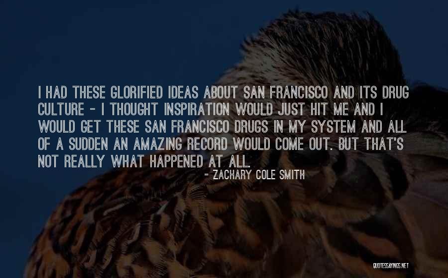 Actas De Defuncion Quotes By Zachary Cole Smith Actas De Defuncion Quotes By Zachary Cole Smith