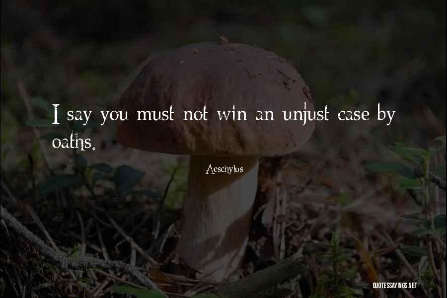 Acted Badly Crossword Quotes By Aeschylus Acted Badly Crossword Quotes By Aeschylus