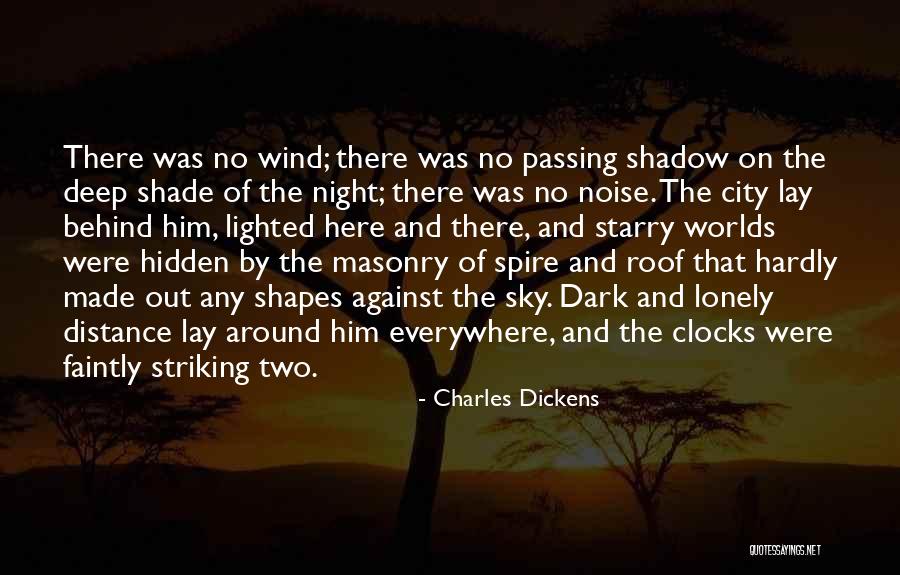 Acted Badly Crossword Quotes By Charles Dickens Acted Badly Crossword Quotes By Charles Dickens