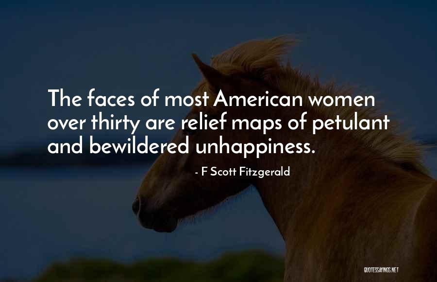 Acted Badly Crossword Quotes By F Scott Fitzgerald Acted Badly Crossword Quotes By F Scott Fitzgerald