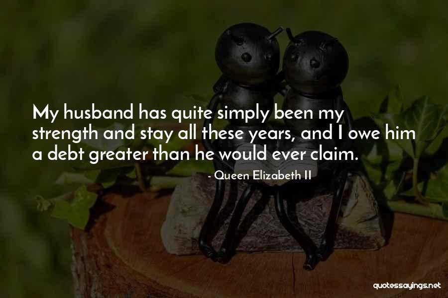 Acted Badly Crossword Quotes By Queen Elizabeth II Acted Badly Crossword Quotes By Queen Elizabeth II