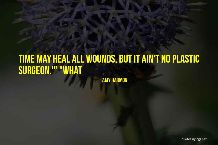 Acteen Products Quotes By Amy Harmon Acteen Products Quotes By Amy Harmon
