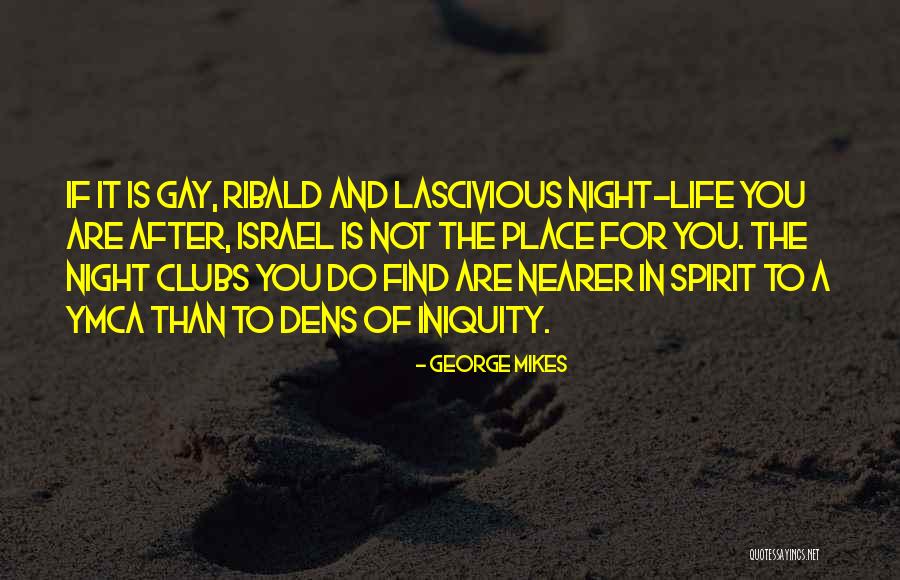 Actele De Administrare Quotes By George Mikes Actele De Administrare Quotes By George Mikes