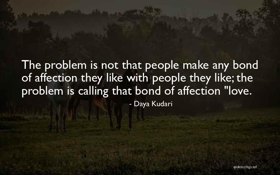 Acten Suplemento Quotes By Daya Kudari Acten Suplemento Quotes By Daya Kudari