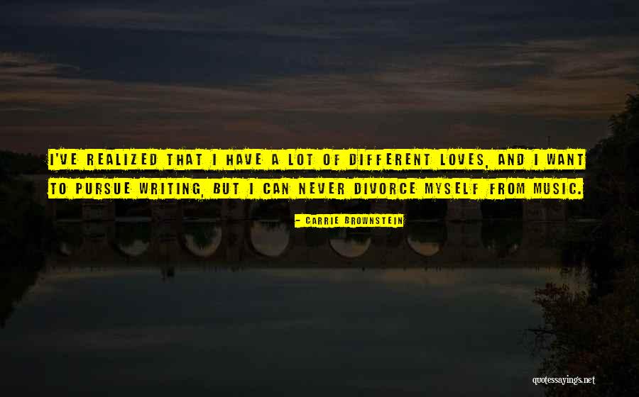 Actenum Quotes By Carrie Brownstein Actenum Quotes By Carrie Brownstein