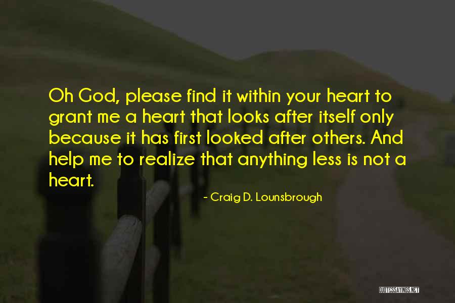 Actenum Quotes By Craig D. Lounsbrough Actenum Quotes By Craig D. Lounsbrough