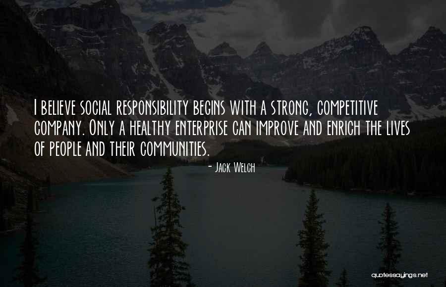 Actes 10 Quotes By Jack Welch Actes 10 Quotes By Jack Welch