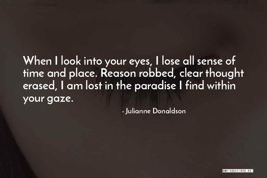 Acteth Quotes By Julianne Donaldson Acteth Quotes By Julianne Donaldson