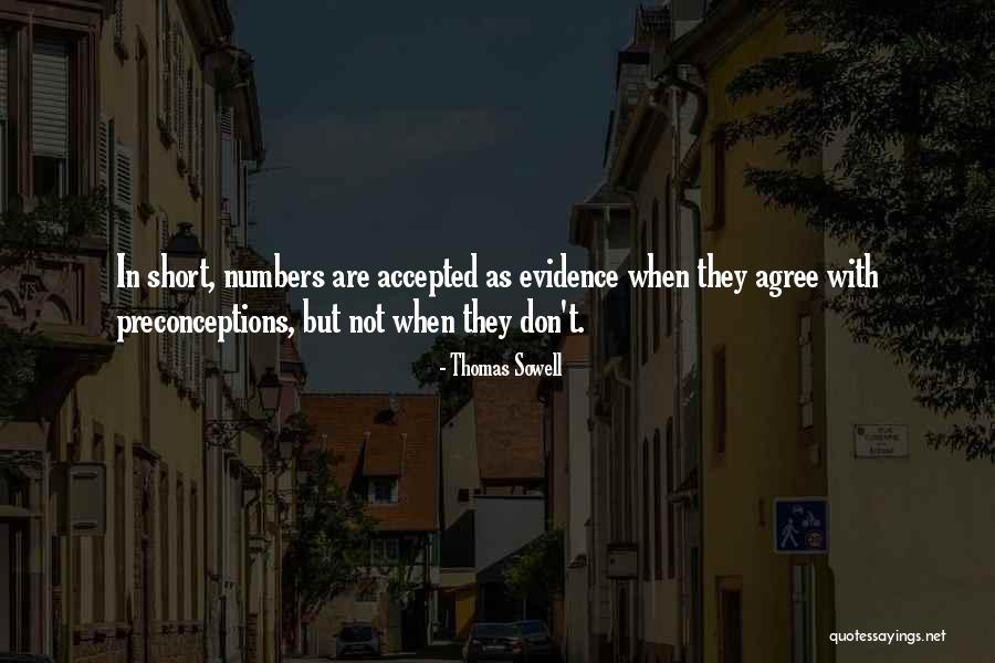 Acteth Quotes By Thomas Sowell Acteth Quotes By Thomas Sowell