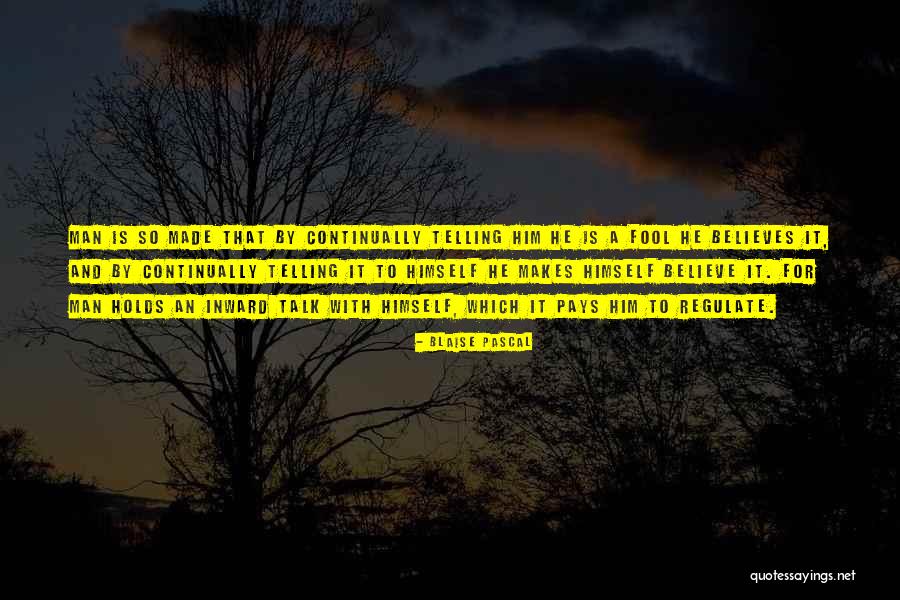 Acteur Francais Quotes By Blaise Pascal Acteur Francais Quotes By Blaise Pascal