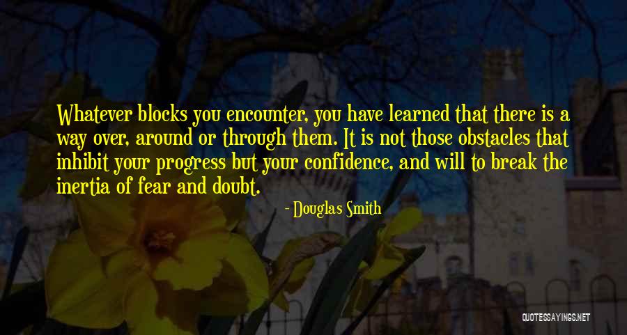 Acteur Francais Quotes By Douglas Smith Acteur Francais Quotes By Douglas Smith